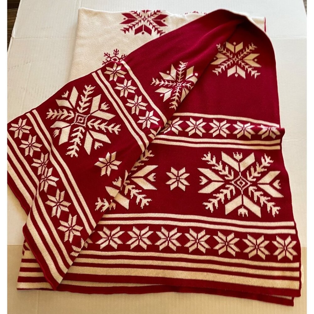 Double Knit 100% Cotton by Queenwest Trading Co. NNT